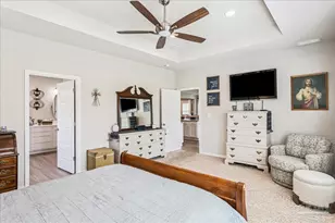 972 Jacobs Way, Cantonment, FL 32533 - Photo 15