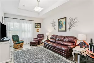 972 Jacobs Way, Cantonment, FL 32533 - Photo 25
