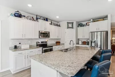 972 Jacobs Way, Cantonment, FL 32533 - Photo 9