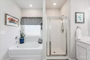 972 Jacobs Way, Cantonment, FL 32533 - Photo 17
