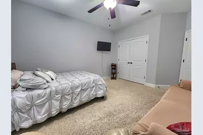 662 Wild Heron Way, Pensacola, FL 32506 - Photo 19
