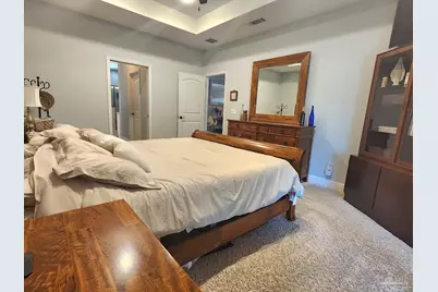 662 Wild Heron Way, Pensacola, FL 32506 - Photo 11