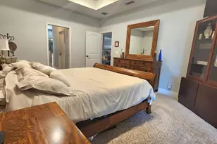 662 Wild Heron Way, Pensacola, FL 32506 - Photo 11