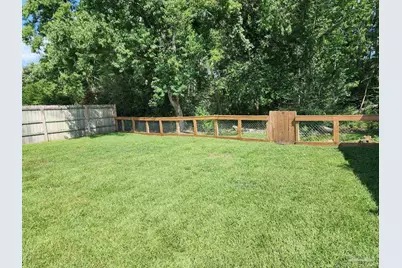 662 Wild Heron Way, Pensacola, FL 32506 - Photo 23