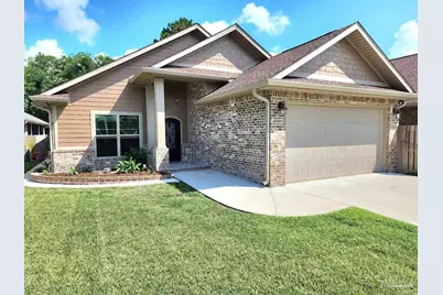 662 Wild Heron Way, Pensacola, FL 32506 - Photo 1