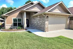 662 Wild Heron Way, Pensacola, FL 32506 - Photo 1