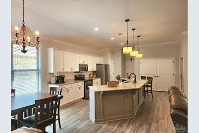 662 Wild Heron Way, Pensacola, FL 32506 - Photo 5