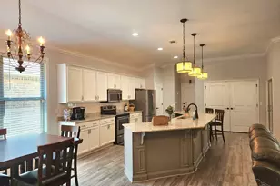 662 Wild Heron Way, Pensacola, FL 32506 - Photo 5