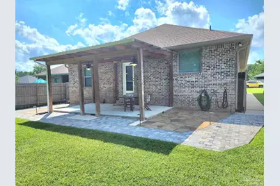 662 Wild Heron Way, Pensacola, FL 32506 - Photo 25
