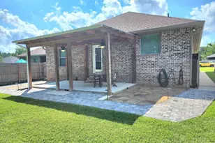 662 Wild Heron Way, Pensacola, FL 32506 - Photo 25