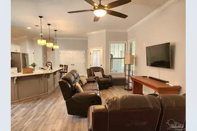 662 Wild Heron Way, Pensacola, FL 32506 - Photo 9