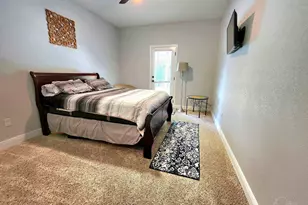 662 Wild Heron Way, Pensacola, FL 32506 - Photo 17