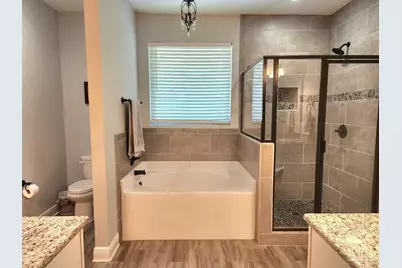 662 Wild Heron Way, Pensacola, FL 32506 - Photo 13