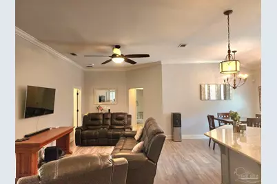 662 Wild Heron Way, Pensacola, FL 32506 - Photo 7