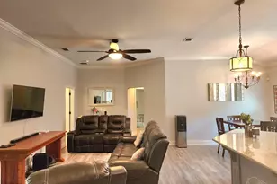 662 Wild Heron Way, Pensacola, FL 32506 - Photo 7