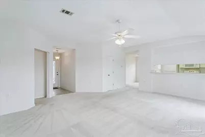 5594 Fawn Ridge Dr, Gulf Breeze, FL 32563 - Photo 5