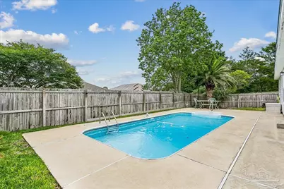 5594 Fawn Ridge Dr, Gulf Breeze, FL 32563 - Photo 27