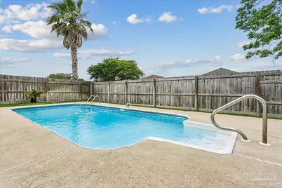 5594 Fawn Ridge Dr, Gulf Breeze, FL 32563 - Photo 31
