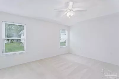 5594 Fawn Ridge Dr, Gulf Breeze, FL 32563 - Photo 19