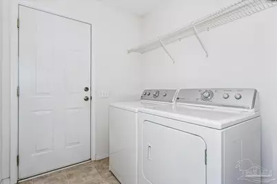 5594 Fawn Ridge Dr, Gulf Breeze, FL 32563 - Photo 25