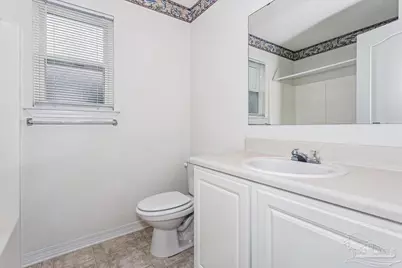 5594 Fawn Ridge Dr, Gulf Breeze, FL 32563 - Photo 17