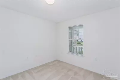 5594 Fawn Ridge Dr, Gulf Breeze, FL 32563 - Photo 13