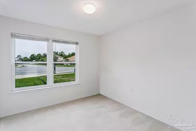 5594 Fawn Ridge Dr, Gulf Breeze, FL 32563 - Photo 15