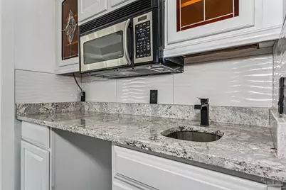 21 E Galvez Ct, Pensacola Beach, FL 32561 - Photo 41