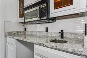 21 E Galvez Ct, Pensacola Beach, FL 32561 - Photo 41