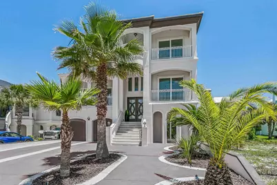 21 E Galvez Ct, Pensacola Beach, FL 32561 - Photo 71