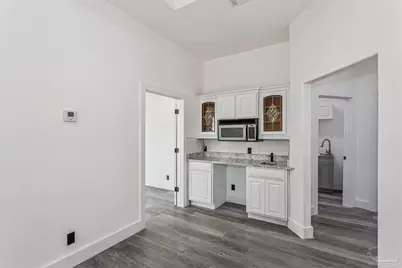 21 E Galvez Ct, Pensacola Beach, FL 32561 - Photo 39