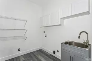 21 E Galvez Ct, Pensacola Beach, FL 32561 - Photo 55