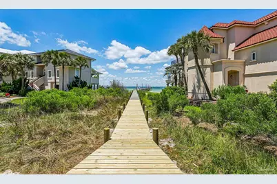 21 E Galvez Ct, Pensacola Beach, FL 32561 - Photo 65