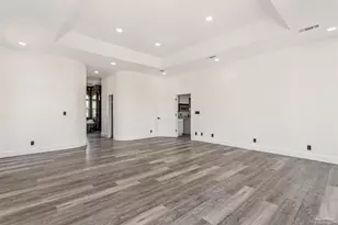 21 E Galvez Ct, Pensacola Beach, FL 32561 - Photo 45