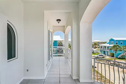 21 E Galvez Ct, Pensacola Beach, FL 32561 - Photo 59