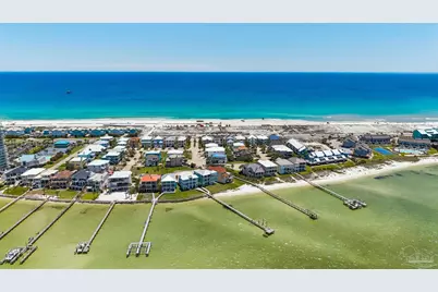 21 E Galvez Ct, Pensacola Beach, FL 32561 - Photo 69