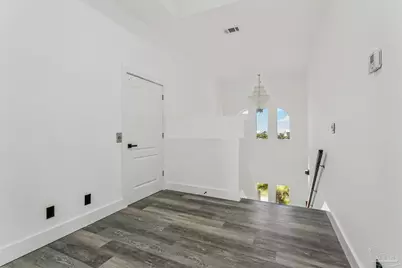 21 E Galvez Ct, Pensacola Beach, FL 32561 - Photo 39