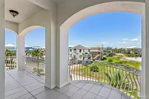 21 E Galvez Ct, Pensacola Beach, FL 32561 - Photo 59