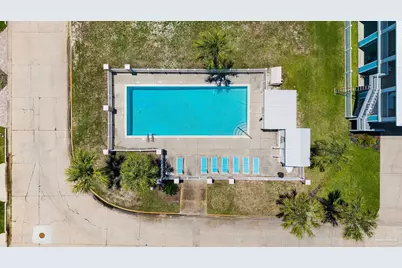 21 E Galvez Ct, Pensacola Beach, FL 32561 - Photo 67