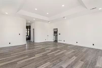 21 E Galvez Ct, Pensacola Beach, FL 32561 - Photo 43