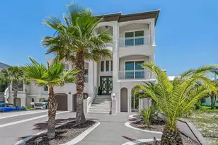 21 E Galvez Ct, Pensacola Beach, FL 32561 - Photo 69