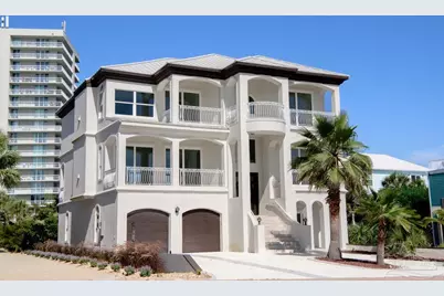 21 E Galvez Ct, Pensacola Beach, FL 32561 - Photo 3
