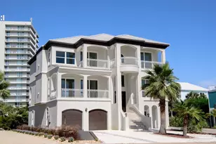 21 E Galvez Ct, Pensacola Beach, FL 32561 - Photo 3