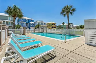 21 E Galvez Ct, Pensacola Beach, FL 32561 - Photo 37