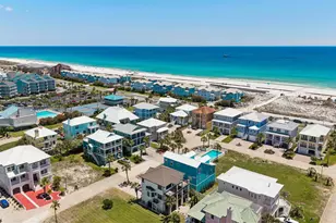 21 E Galvez Ct, Pensacola Beach, FL 32561 - Photo 65