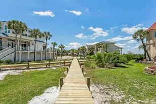 21 E Galvez Ct, Pensacola Beach, FL 32561 - Photo 63