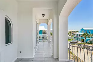 21 E Galvez Ct, Pensacola Beach, FL 32561 - Photo 61