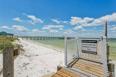 21 E Galvez Ct, Pensacola Beach, FL 32561 - Photo 63
