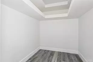 21 E Galvez Ct, Pensacola Beach, FL 32561 - Photo 49