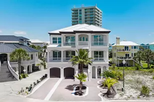 21 E Galvez Ct, Pensacola Beach, FL 32561 - Photo 1